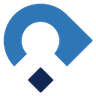 Icon for CertifID
