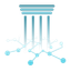 Icon for CaseMine