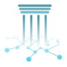 Icon for CaseMine