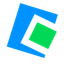 Icon for Cerenade