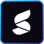 Icon for Summize