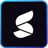 Icon for Summize