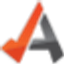 Icon for Adaptibar