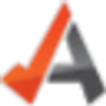 Icon for Adaptibar