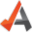 Icon for Adaptibar
