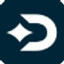 Icon for Drata