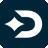 Icon for Drata
