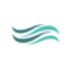 Icon for WealthCounsel