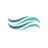 Icon for WealthCounsel