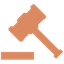 Icon for Rezlaw