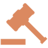 Icon for Rezlaw