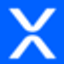Icon for vLex