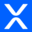 Icon for vLex