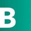 Icon for Bloomberg Law