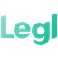 Icon for Legl