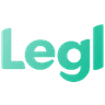Icon for Legl