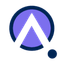 Icon for Anaqua