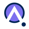 Icon for Anaqua