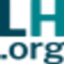 Icon for LawHelp Interactive