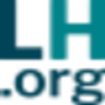Icon for LawHelp Interactive