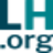 Icon for LawHelp Interactive