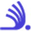 Icon for Lawpilots