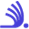 Icon for Lawpilots