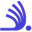 Icon for Lawpilots