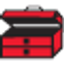 Icon for LawToolBox