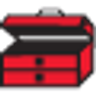 Icon for LawToolBox
