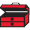 Icon for LawToolBox