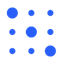 Icon for Privacera