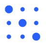 Icon for Privacera
