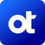 Icon for OpenText Legal