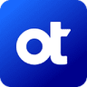 Icon for OpenText Legal