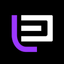 Icon for Juridico AI