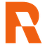 Icon for Relativity