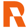 Icon for Relativity aiR