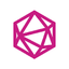 Icon for Newcode AI