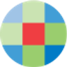 Icon for Wolters Kluwer ELM
