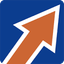 Icon for Custody X Change