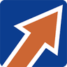 Icon for Custody X Change