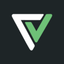 Icon for ResWare