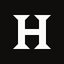 Icon for Harvey AI