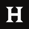 Icon for Harvey AI