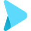 Icon for Needles