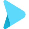 Icon for Needles