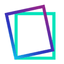 Icon for Icertis
