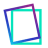 Icon for Icertis