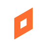 Icon for Orbital Witness